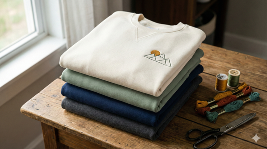 10 Best Custom T-Shirt Platforms with Powerful DIY Design Tools (2025)