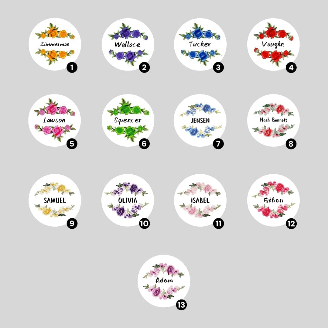 New Arrival: Stylish Unisex PU Leather Jacket for Kids | Versatile Children's Fashion