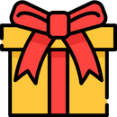 The Perfect Gift