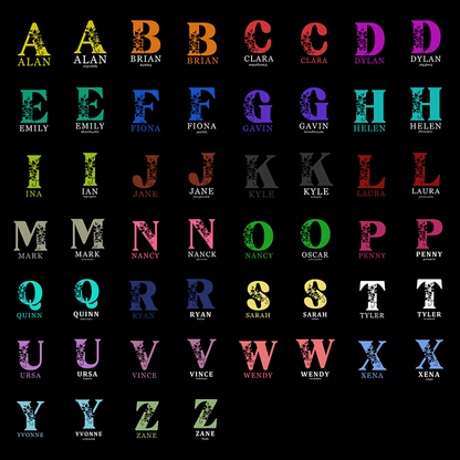 Customizable Heavyweight Cotton Kids Sweatshirt and Sweatpants | Comfortable New Arrivals