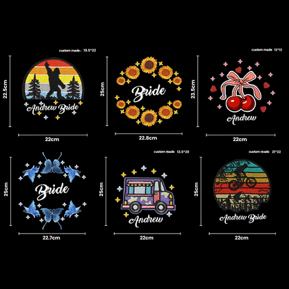 New Arrival: Stylish Unisex PU Leather Jacket for Kids | Versatile Children's Fashion