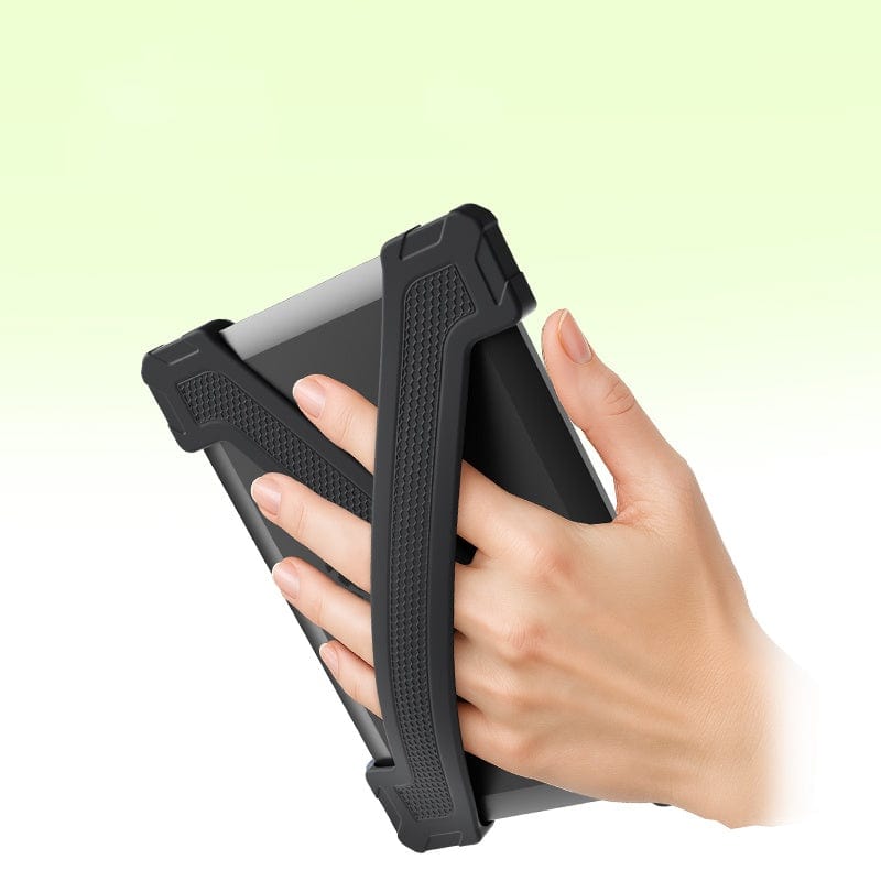 New Arrivals One-Hand Magic Kindle Hero Strap No More Hand Fatigue or Drops