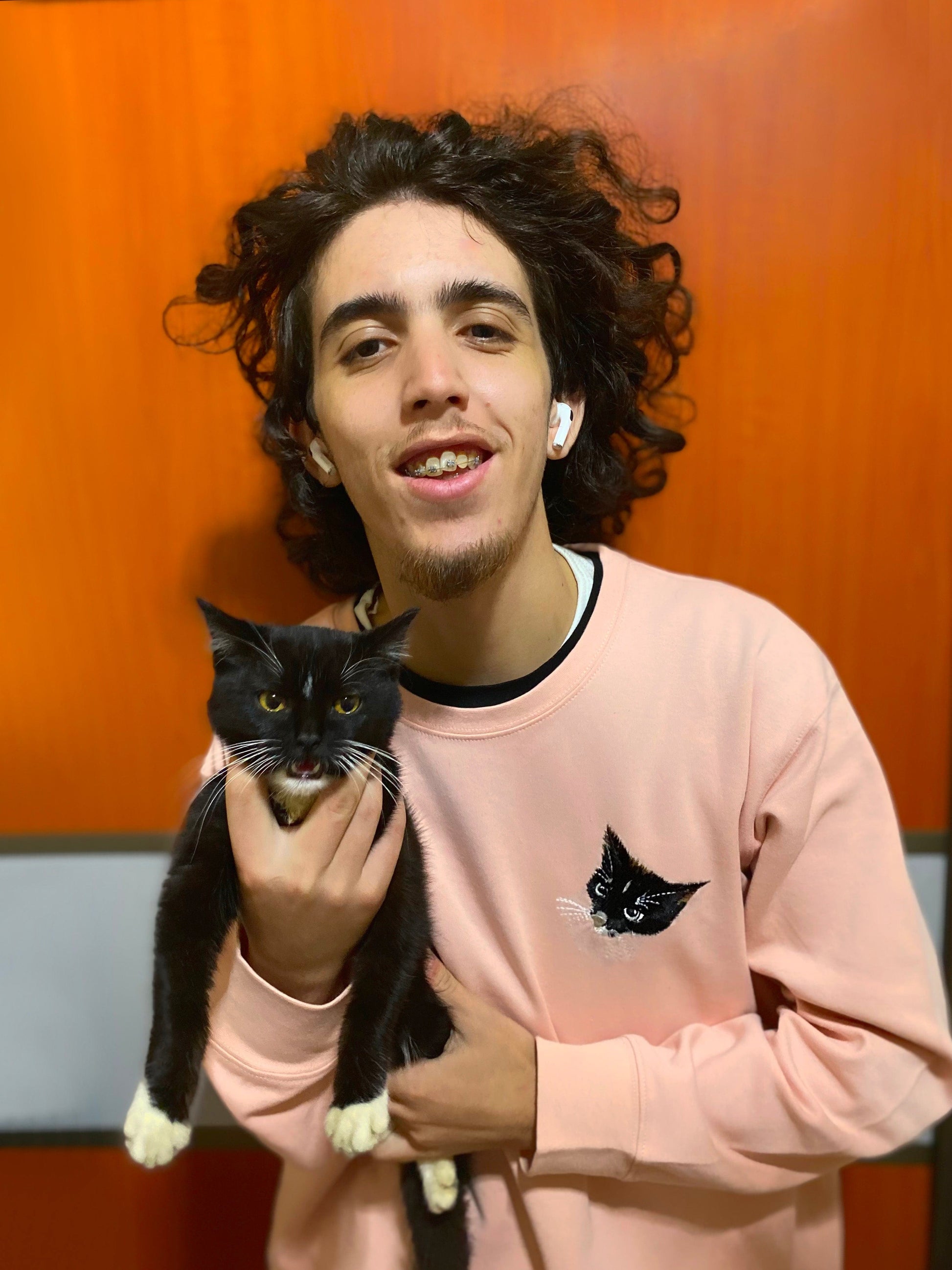 Custom-Embroidered-Pet-Cat-Sweatshirt2