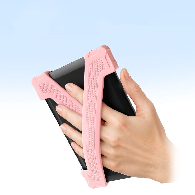 New Arrivals One-Hand Magic Kindle Hero Strap No More Hand Fatigue or Drops