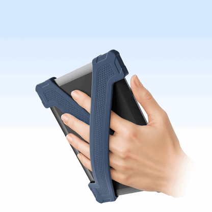 New Arrivals One-Hand Magic Kindle Hero Strap No More Hand Fatigue or Drops