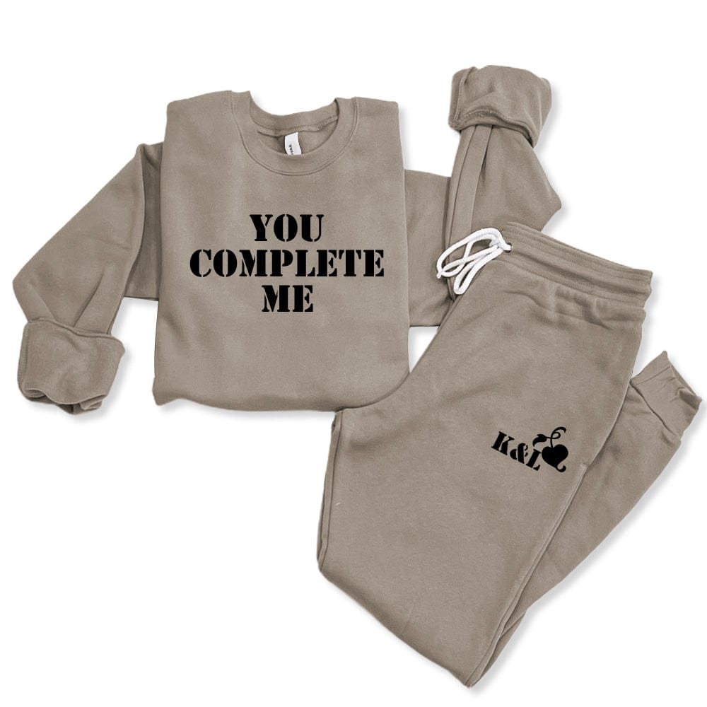 Custom-Embroidered-Words-Sand-Outfit