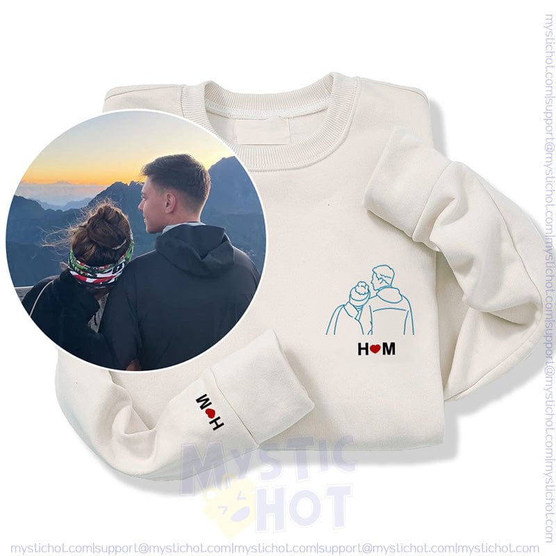 Custom-Embroidered-Line-Drawing-Hoodie-Specimen2