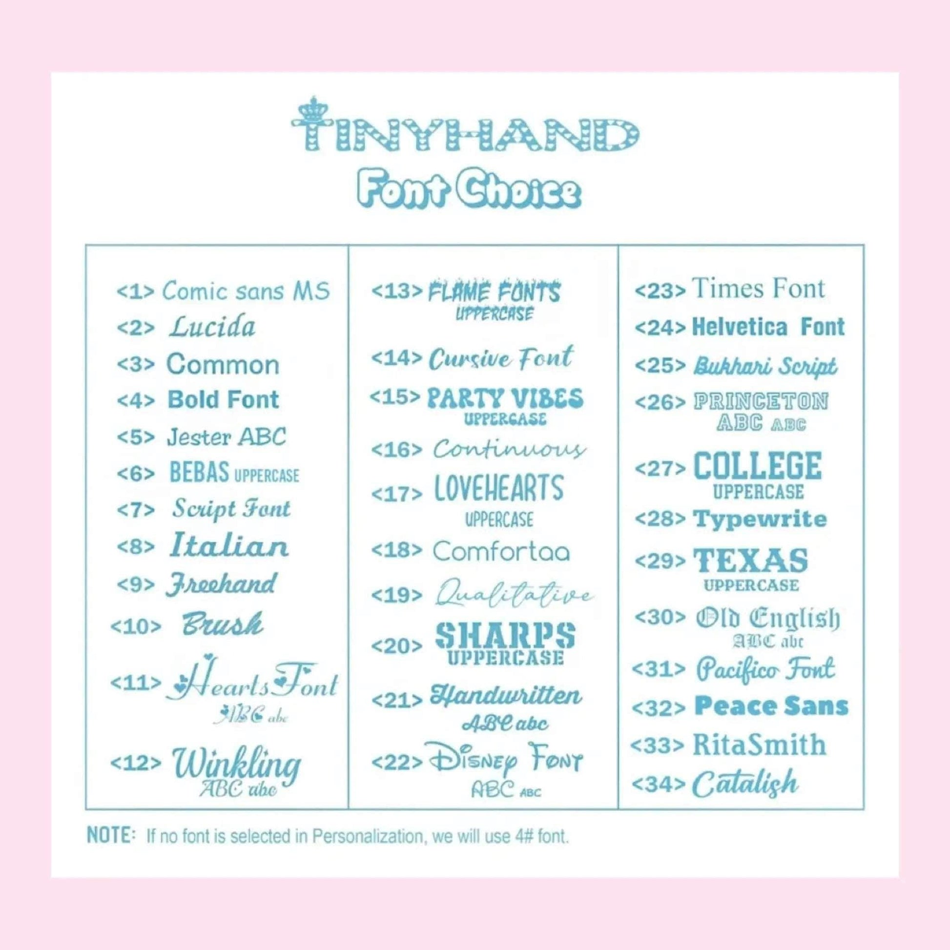 Your Own Custom Embroidered Bucket Hat - A Must - Have Summer Sun Hat for Hiking, Camping & Travel