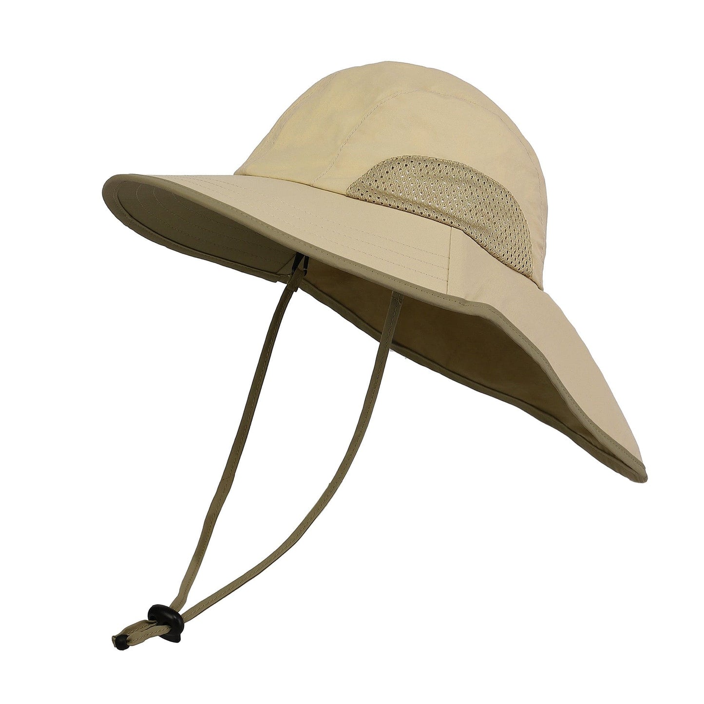 New Arrivals Sun Hat for Baby＆Kids UPF50+ Sun Protection Hat