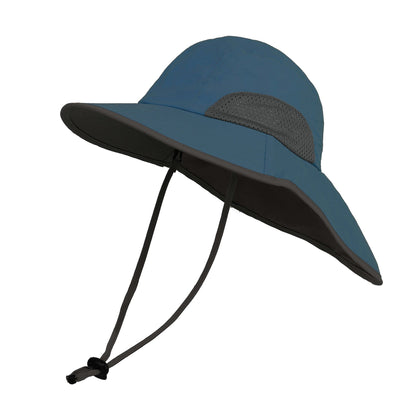 New Arrivals Sun Hat for Baby＆Kids UPF50+ Sun Protection Hat