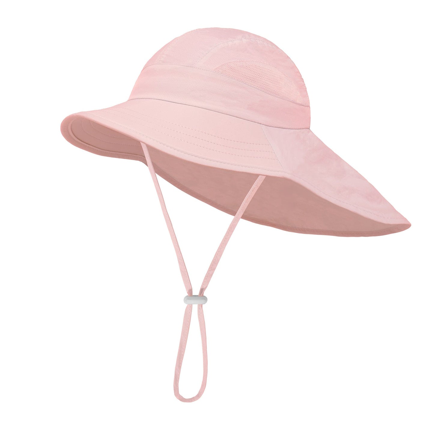 New Arrivals Sun Hat for Baby＆Kids UPF50+ Sun Protection Hat
