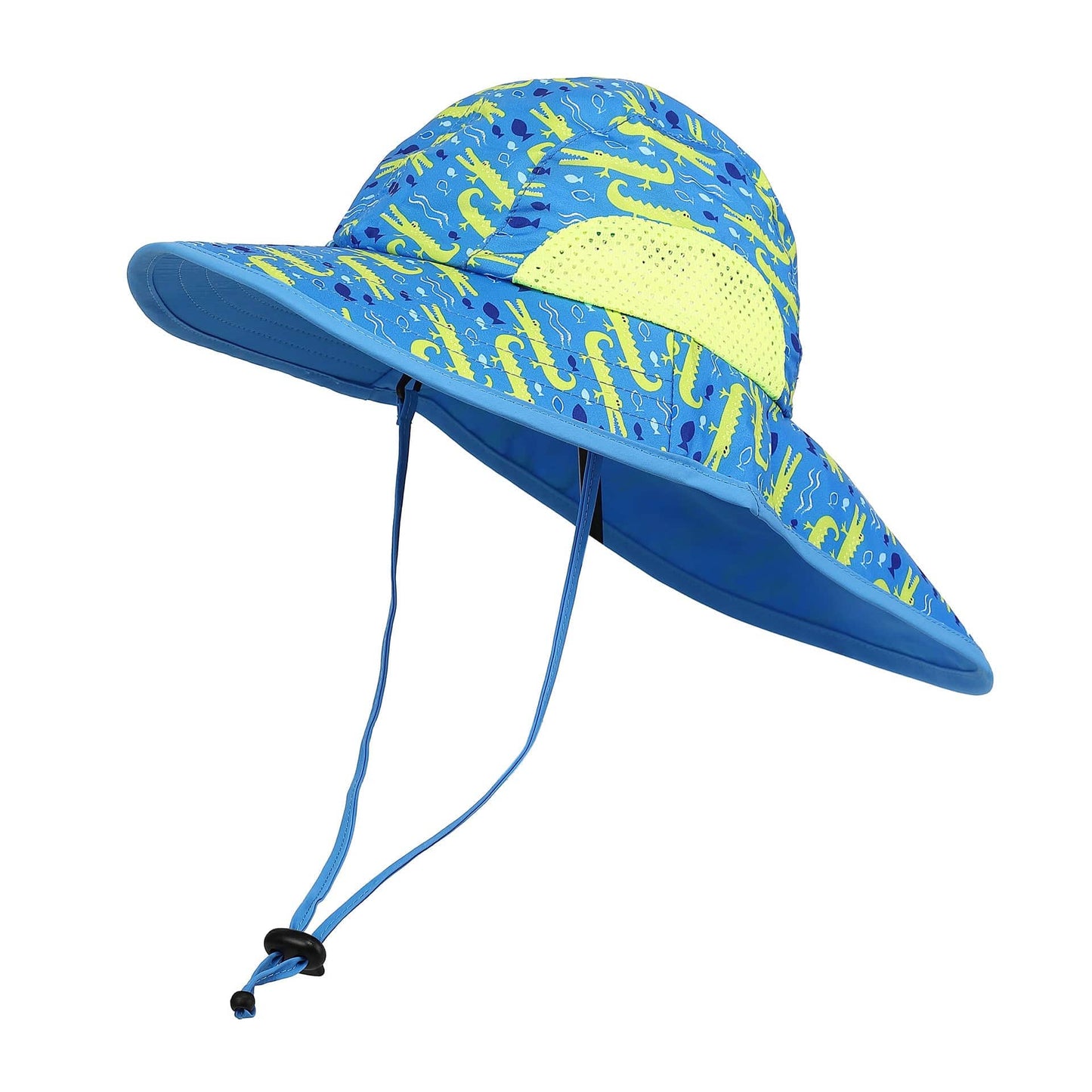 New Arrivals Sun Hat for Baby＆Kids UPF50+ Sun Protection Hat