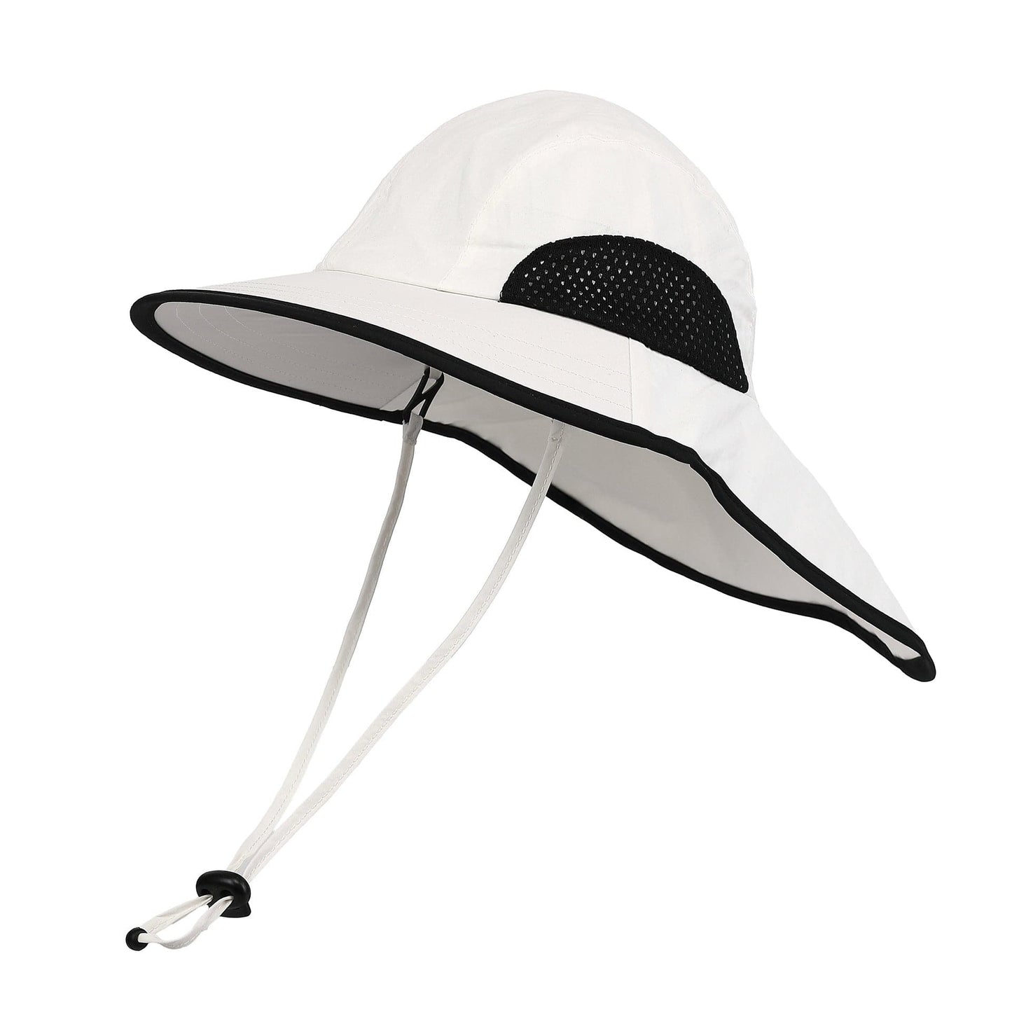 New Arrivals Sun Hat for Baby＆Kids UPF50+ Sun Protection Hat