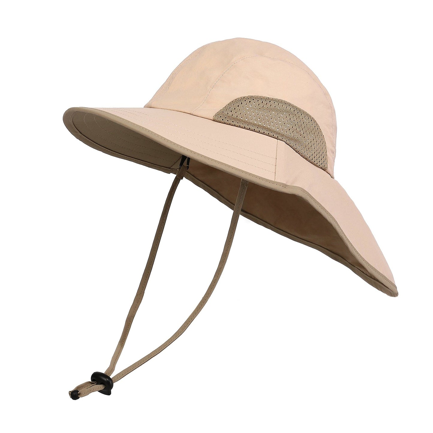 New Arrivals Sun Hat for Baby＆Kids UPF50+ Sun Protection Hat