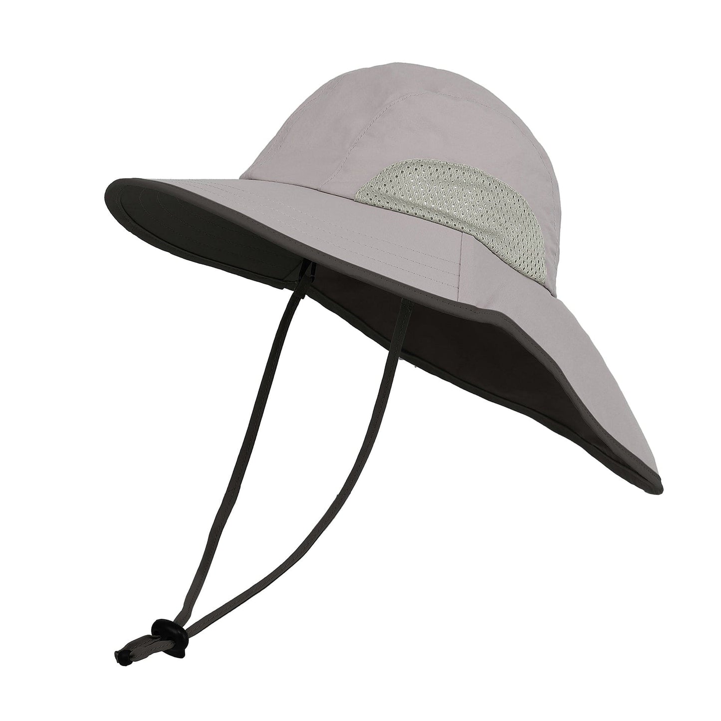 New Arrivals Sun Hat for Baby＆Kids UPF50+ Sun Protection Hat
