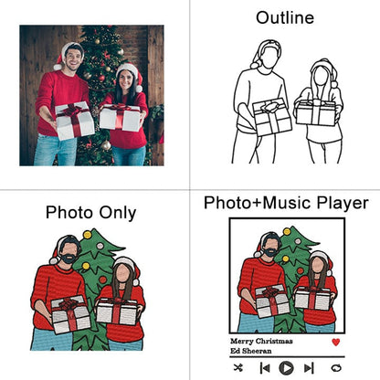 Custom-Embroidered-Portrait-Music-Player-Sweatshirt2