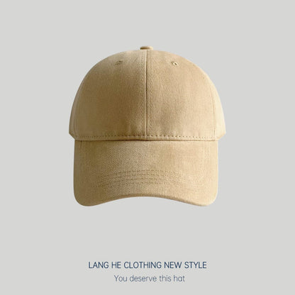 Custom embroidery Dad hat photo contours Custom embroidery