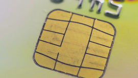 Instantly Protect Your Wallet Or Purse From Digital Theft - Special offer!