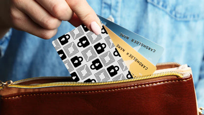Instantly Protect Your Wallet Or Purse From Digital Theft! Special Offer!